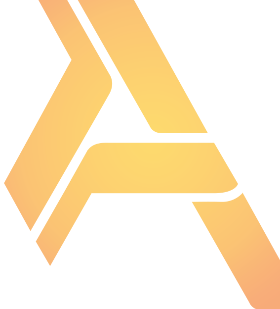 a_l.png