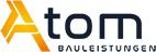 www.atom-guben.de